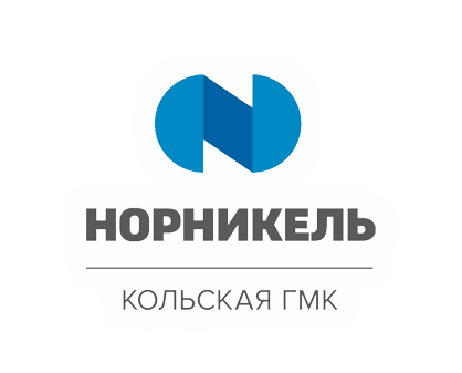 НорНикель Кольская Горно-Металлургическая Компания